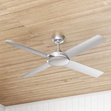 Caprice AC Ceiling Fan